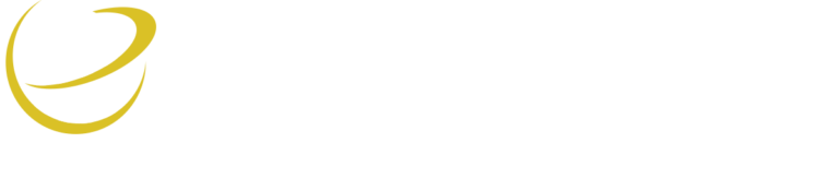 cropped-nix-logo-vector-logo-tag